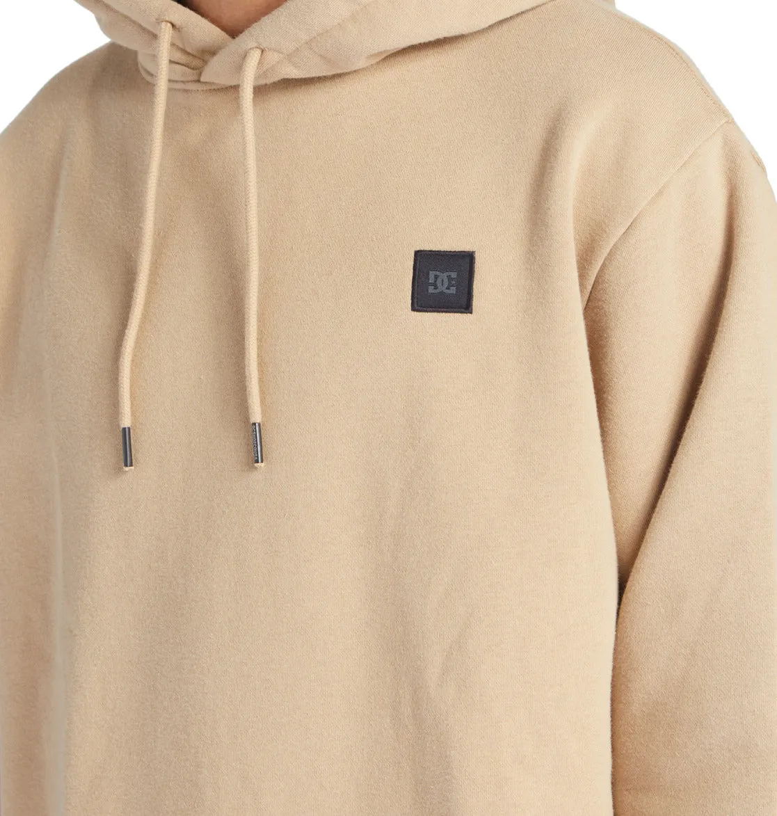 DC 1994 Hoodie