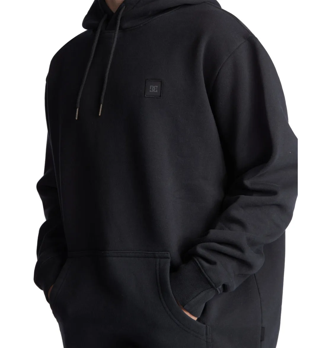 DC 1994 Hoodie