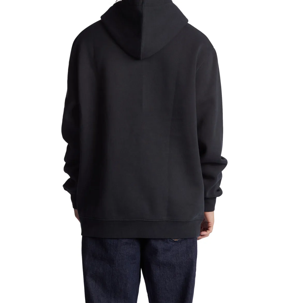 DC 1994 Hoodie
