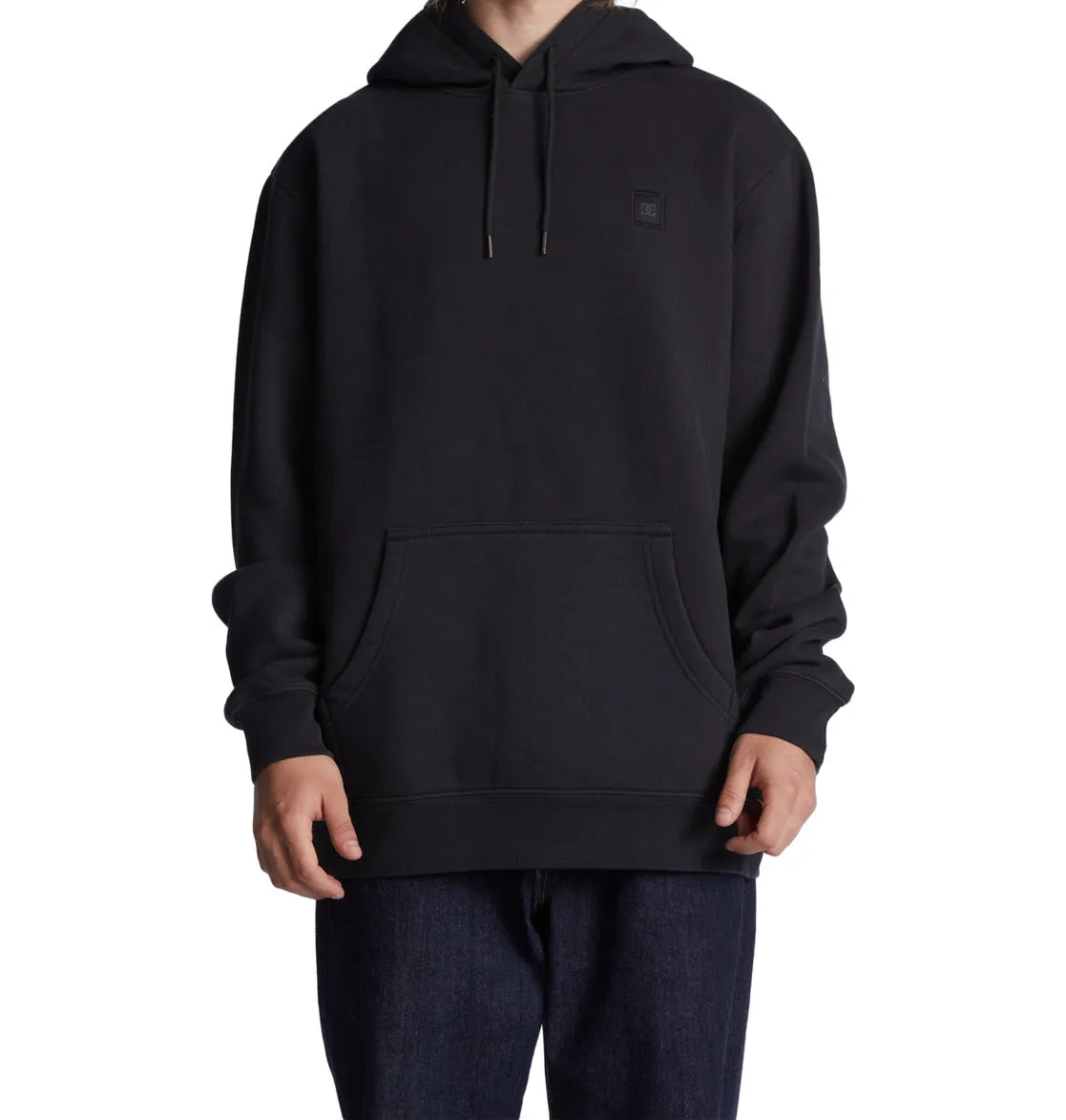 DC 1994 Hoodie