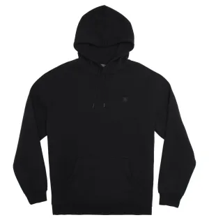DC 1994 Hoodie