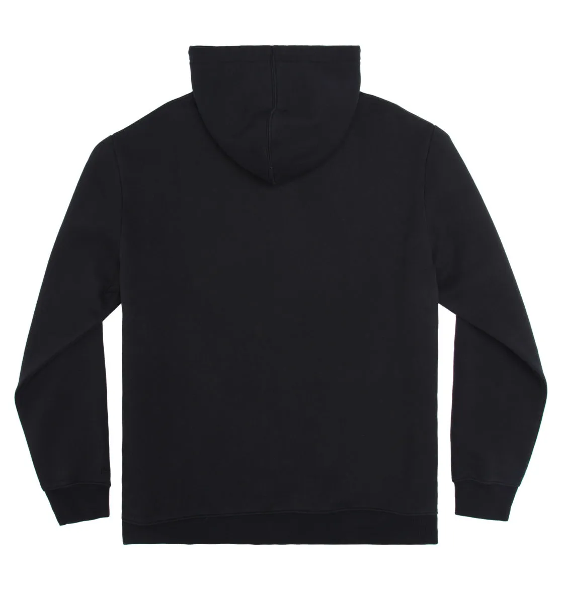 DC 1994 Hoodie