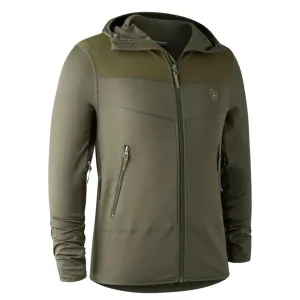 Deerhunter Rogaland Light Men's Sweatshirt