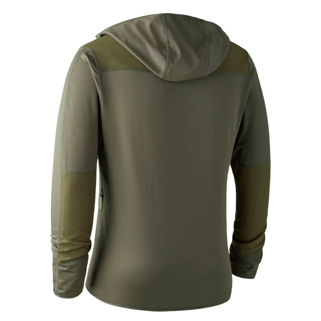 Deerhunter Rogaland Light Men's Sweatshirt