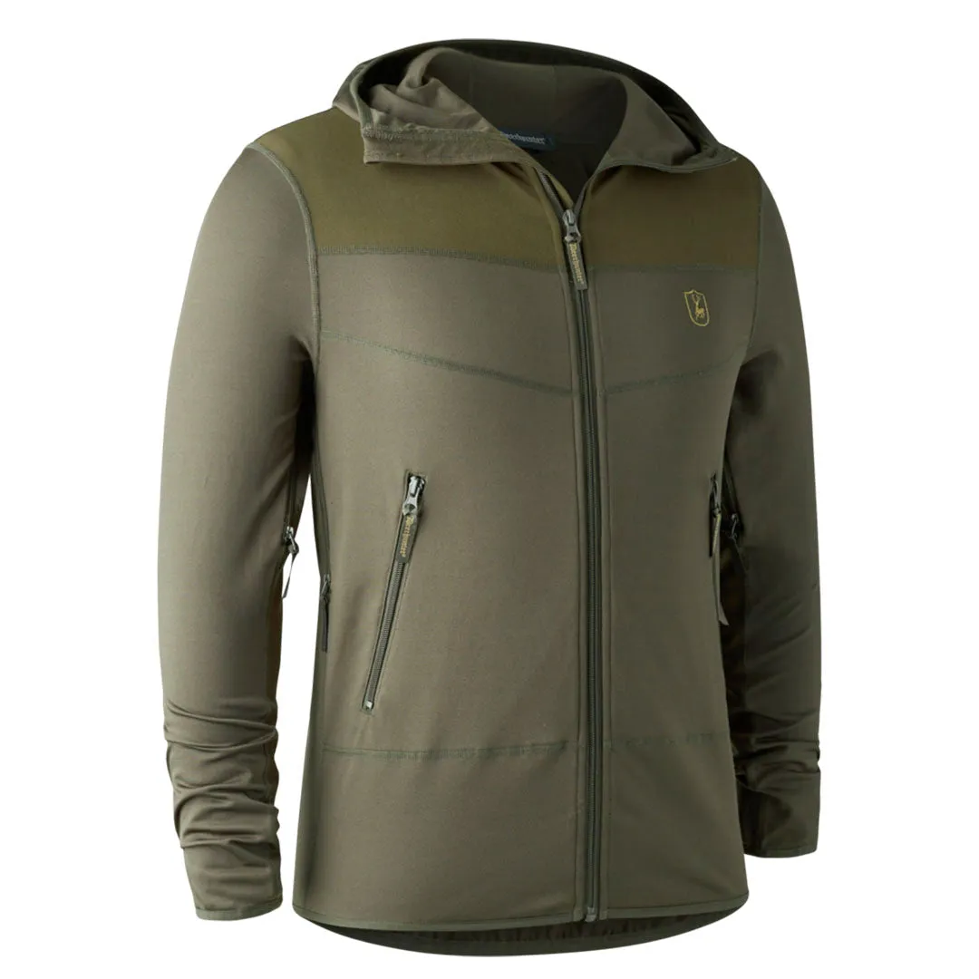 Deerhunter Rogaland Light Men's Sweatshirt