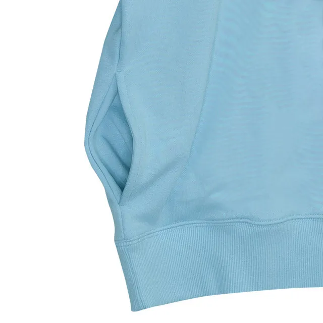 Devil Bear Hoodie