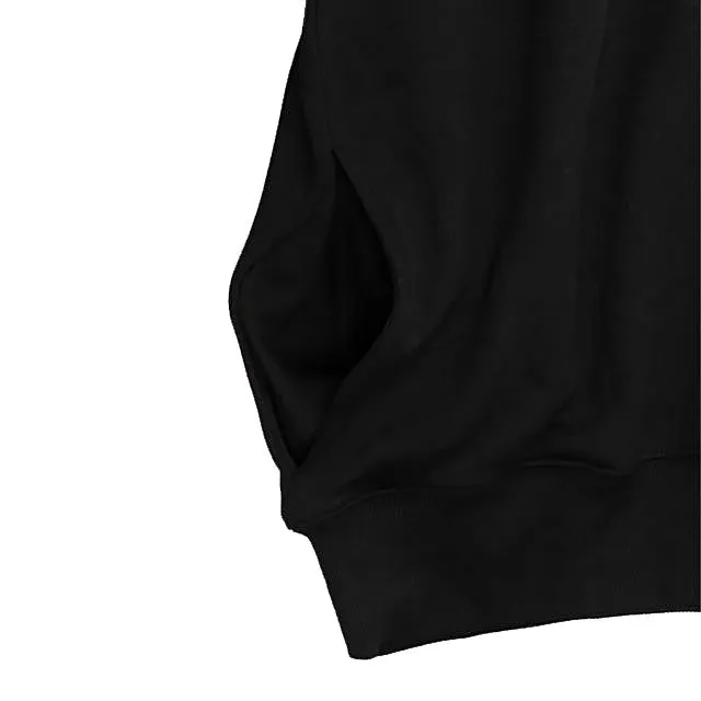 Devil Bear Hoodie