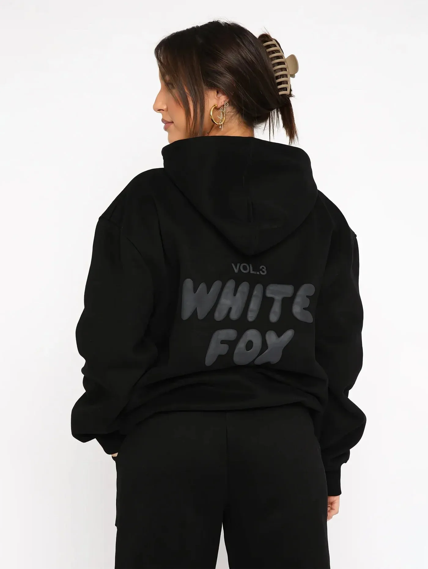 Dionne - bellaso women's tracksuit