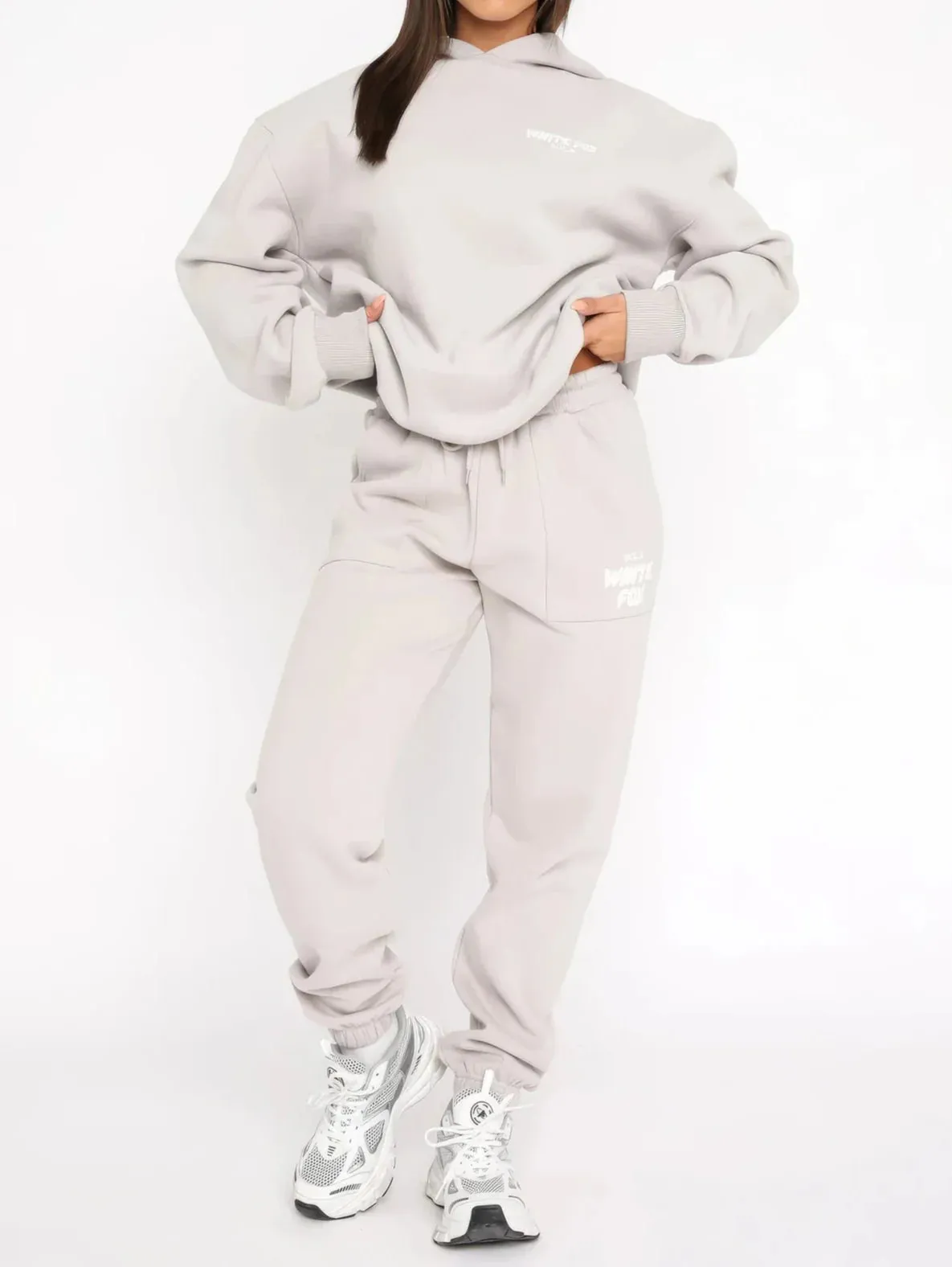 Dionne - bellaso women's tracksuit