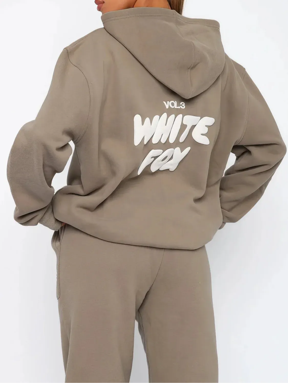 Dionne - bellaso women's tracksuit