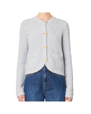 DORINA SWEATER