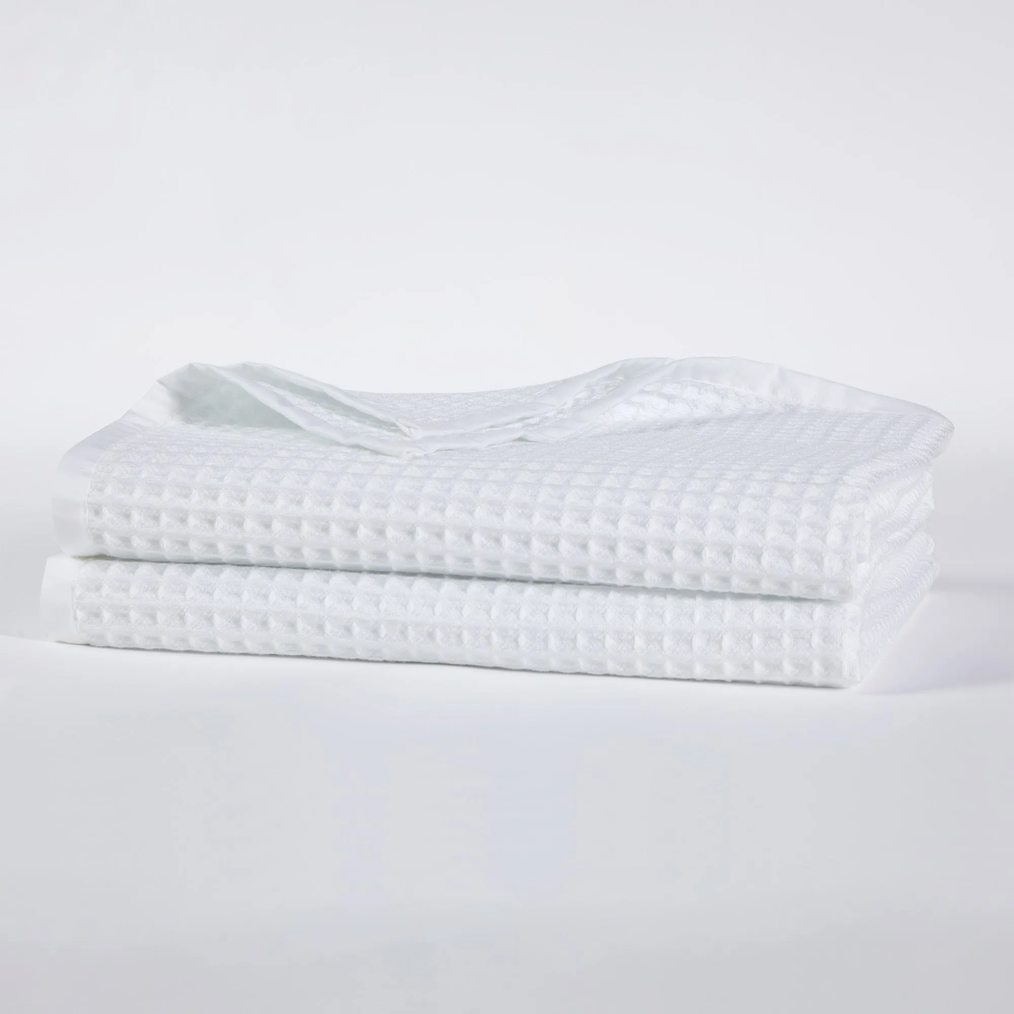 DOZ Bamboo Throw Blanket
