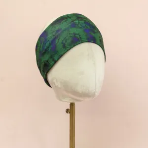 Dr. Green Stretch Headband