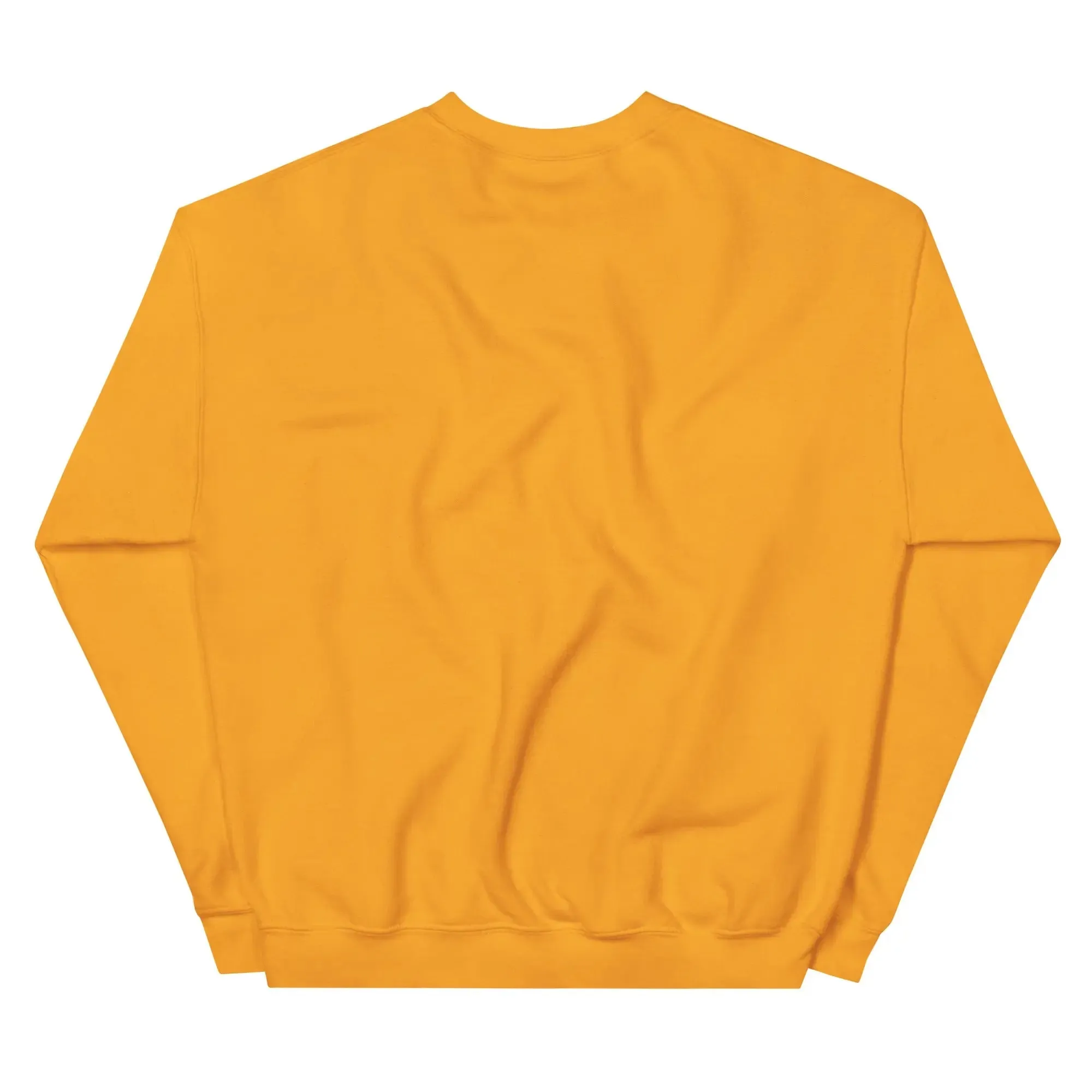 Dripped In Fashion Sweatshirt