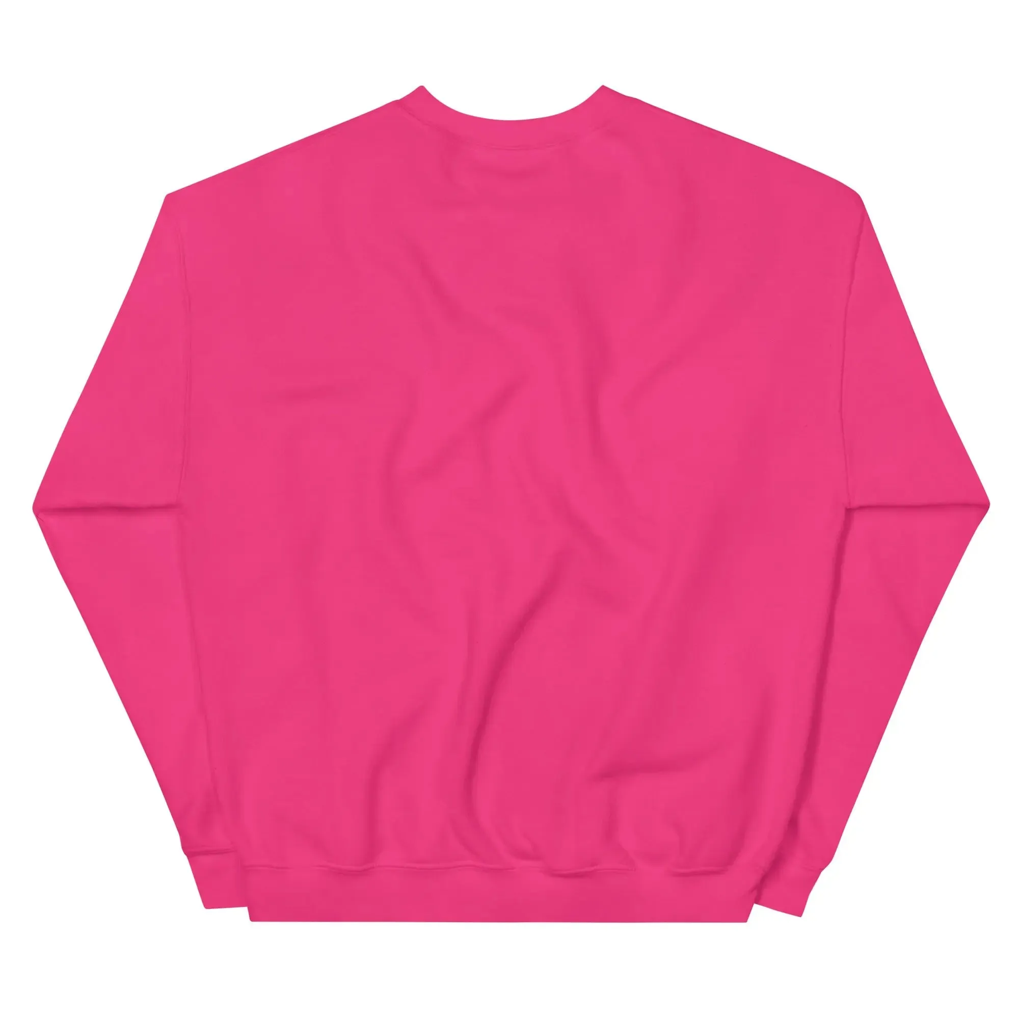 Dripped In Fashion Sweatshirt