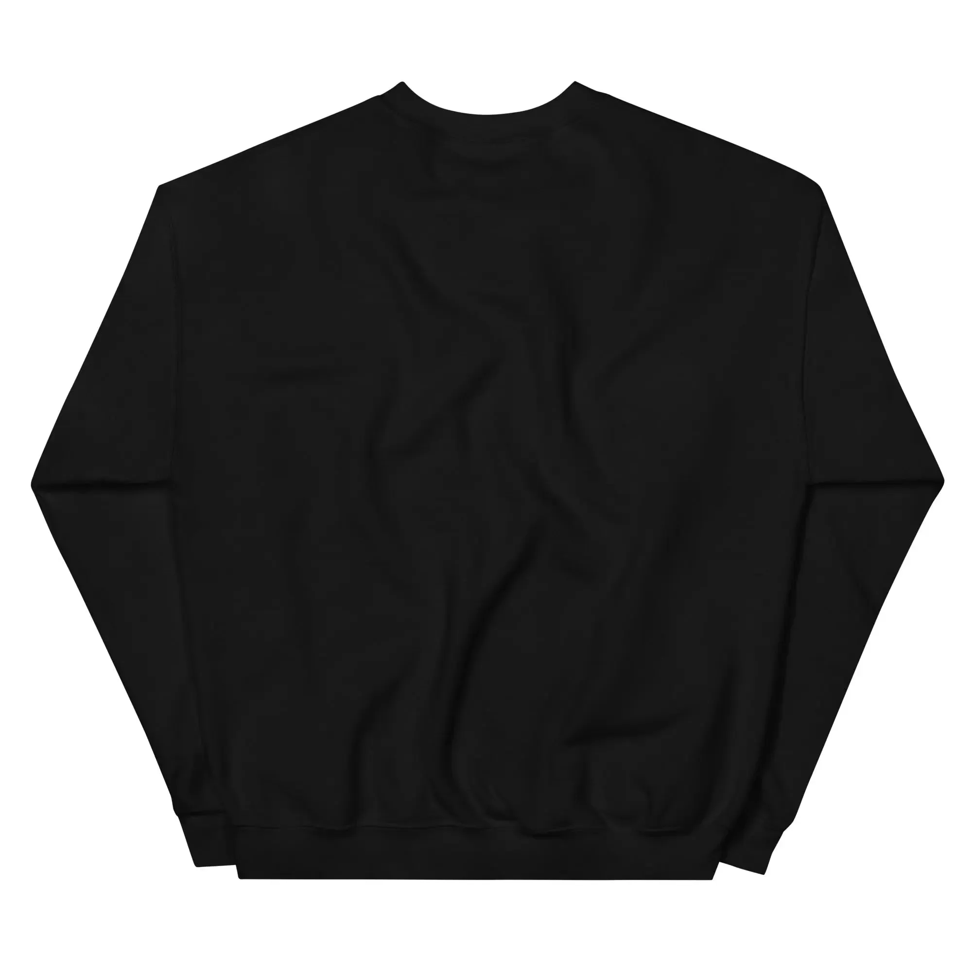 Dripped In Fashion Sweatshirt