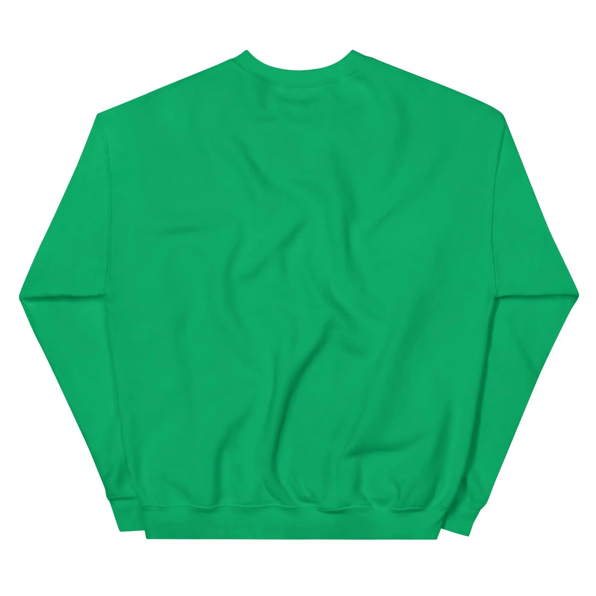 Dripped In Fashion Sweatshirt