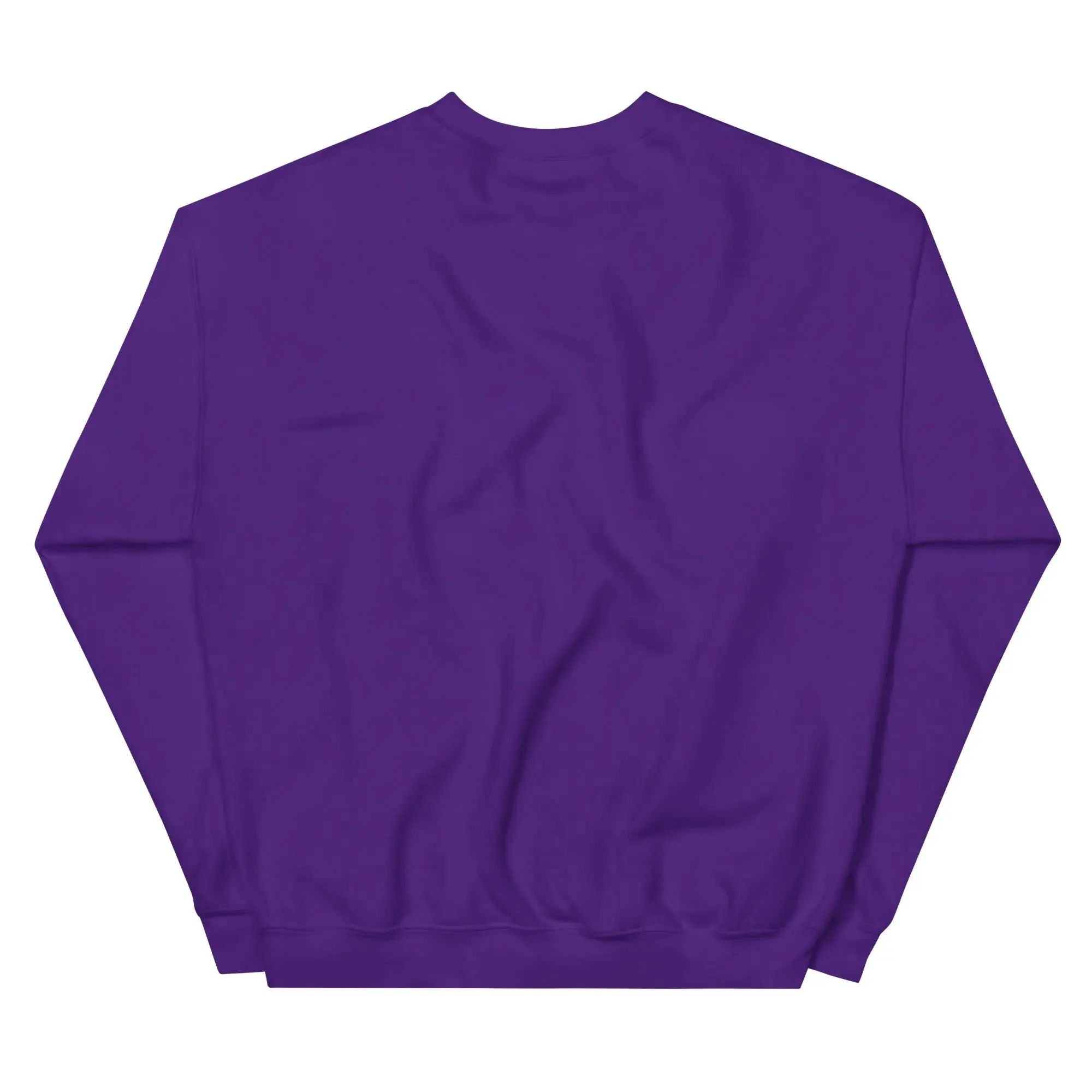 Dripped In Fashion Sweatshirt