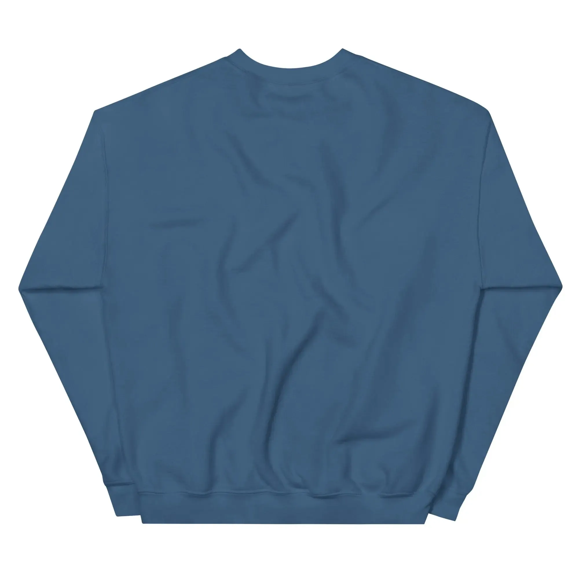 Dripped In Fashion Sweatshirt