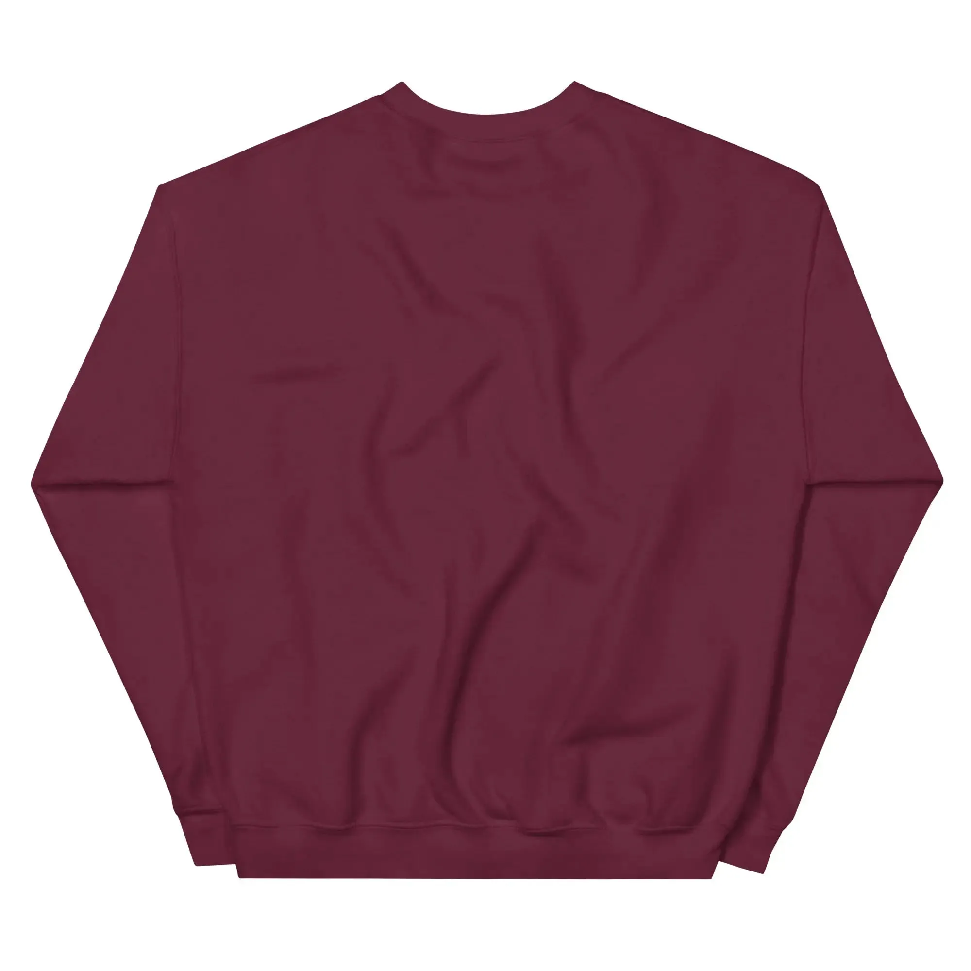 Dripped In Fashion Sweatshirt