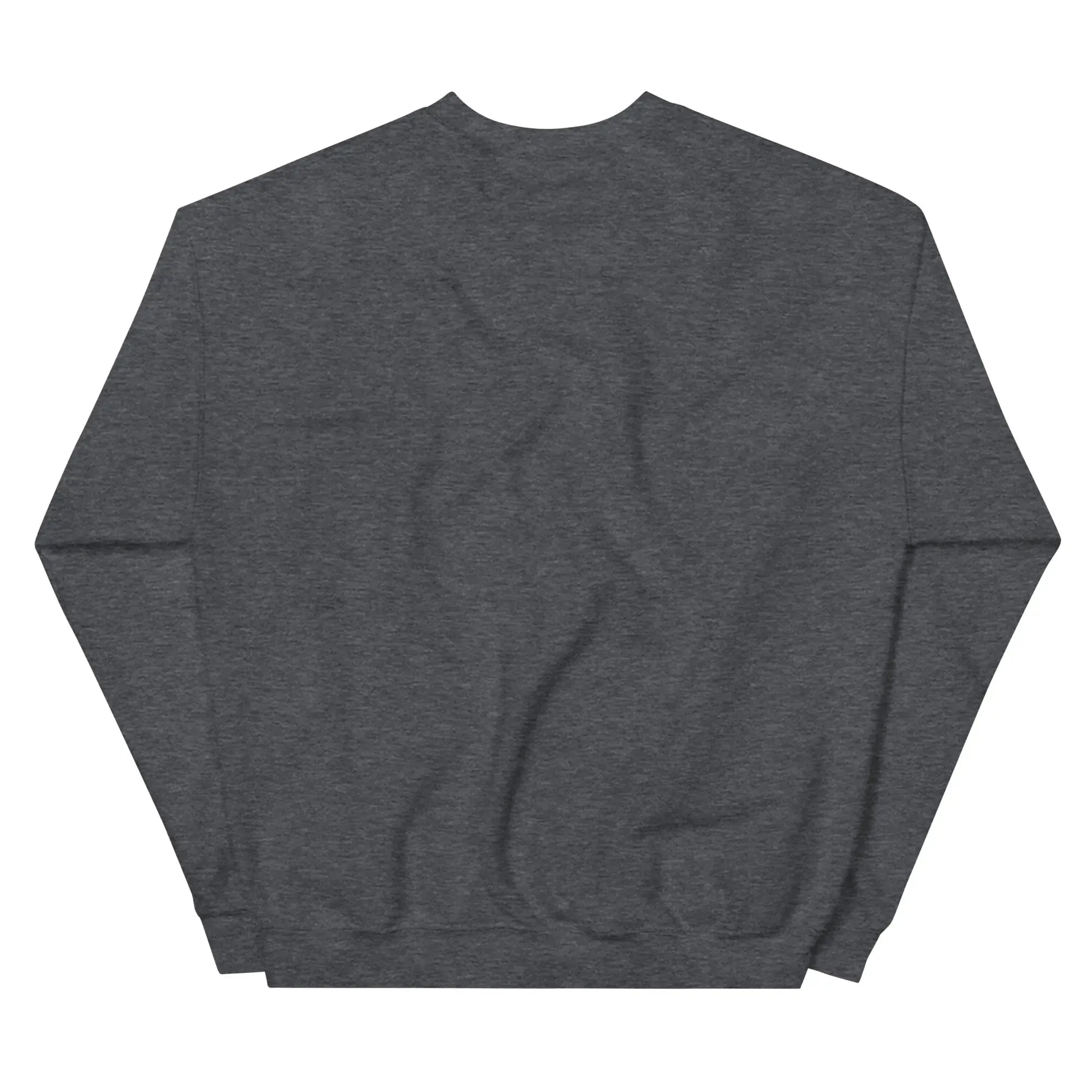 Dripped In Fashion Sweatshirt