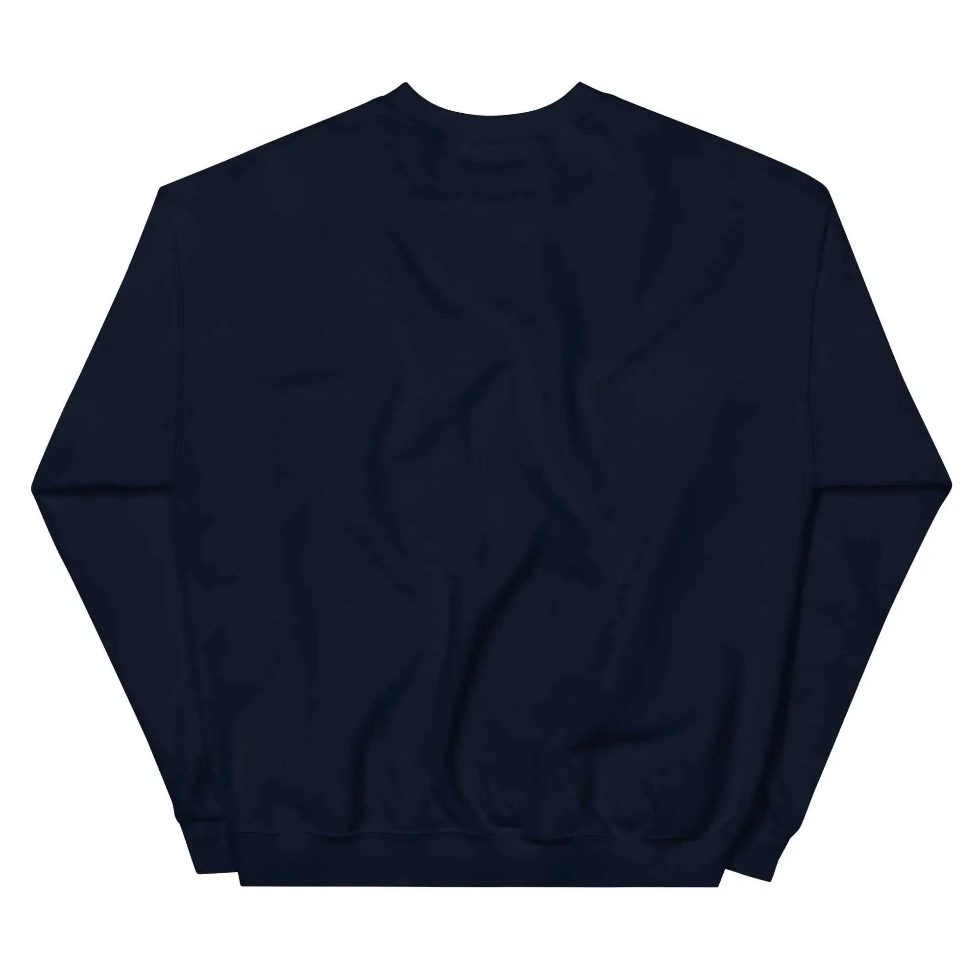 Dripped In Fashion Sweatshirt