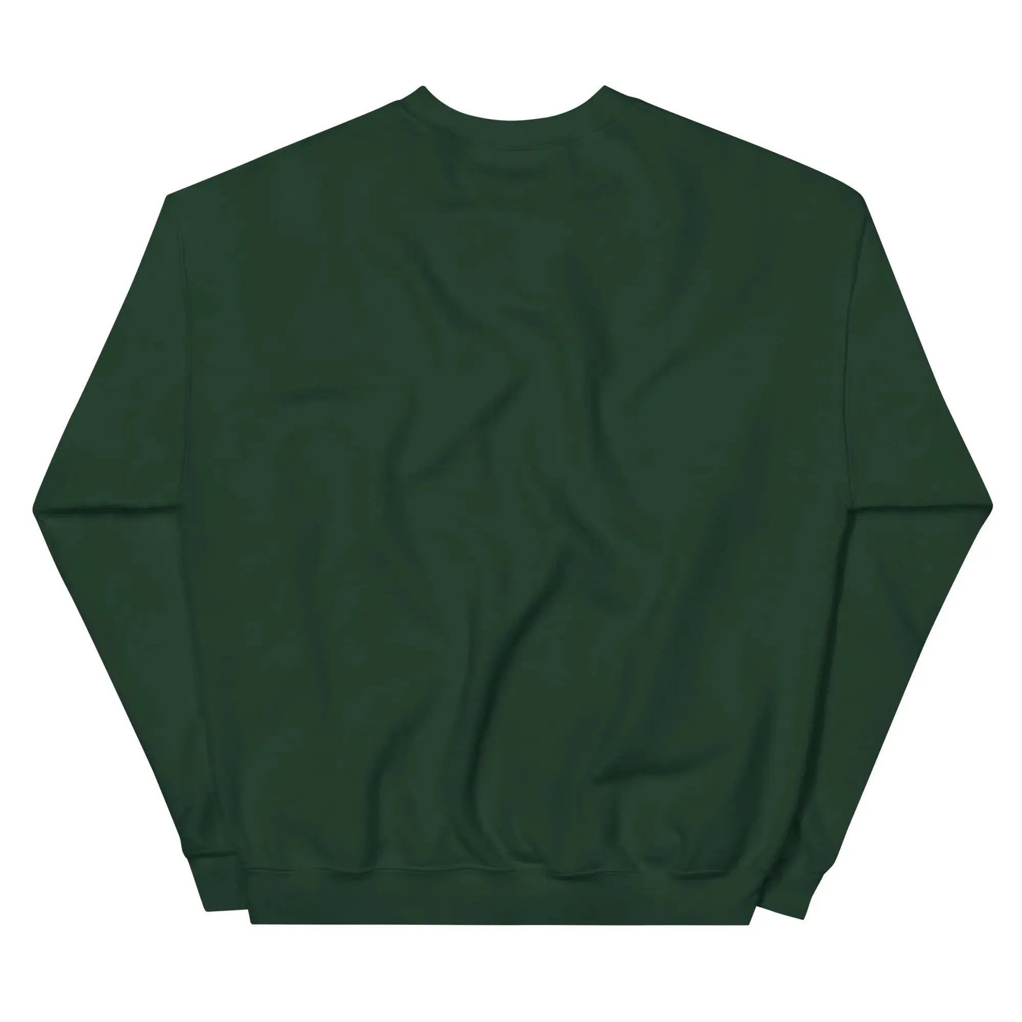 Dripped In Fashion Sweatshirt