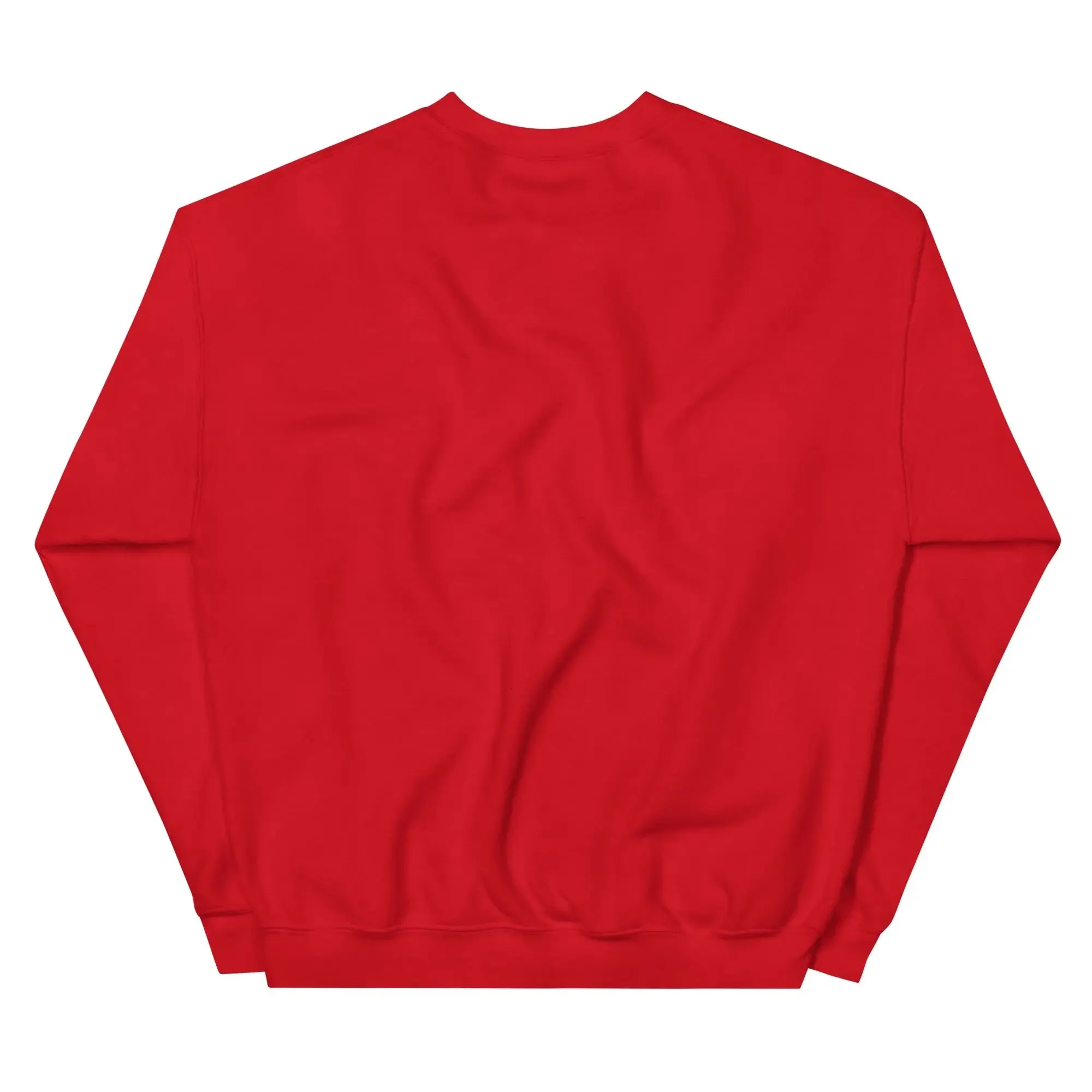 Dripped In Fashion Sweatshirt
