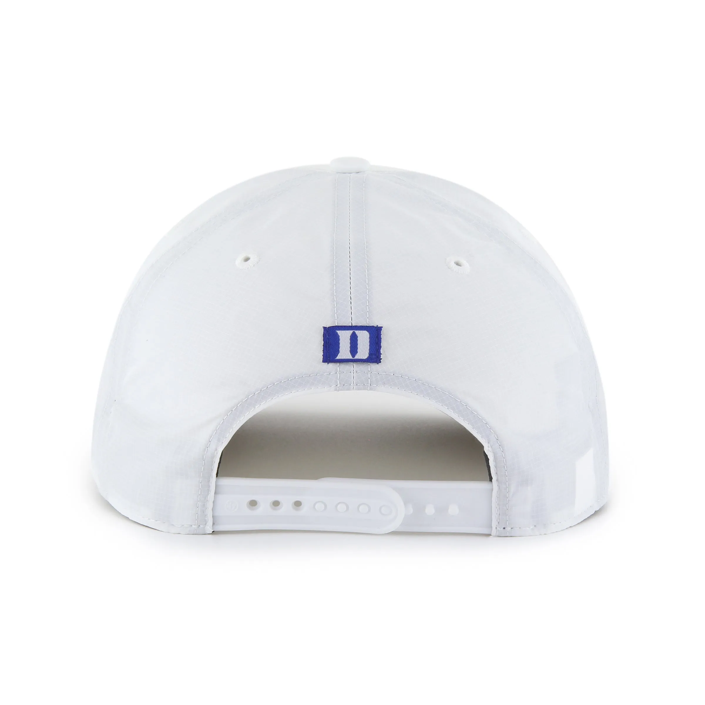 DUKE BLUE DEVILS CONDOR '47 HITCH