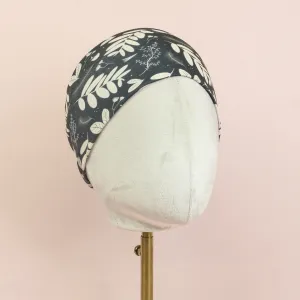 Dusk in Autumn Stretch Headband