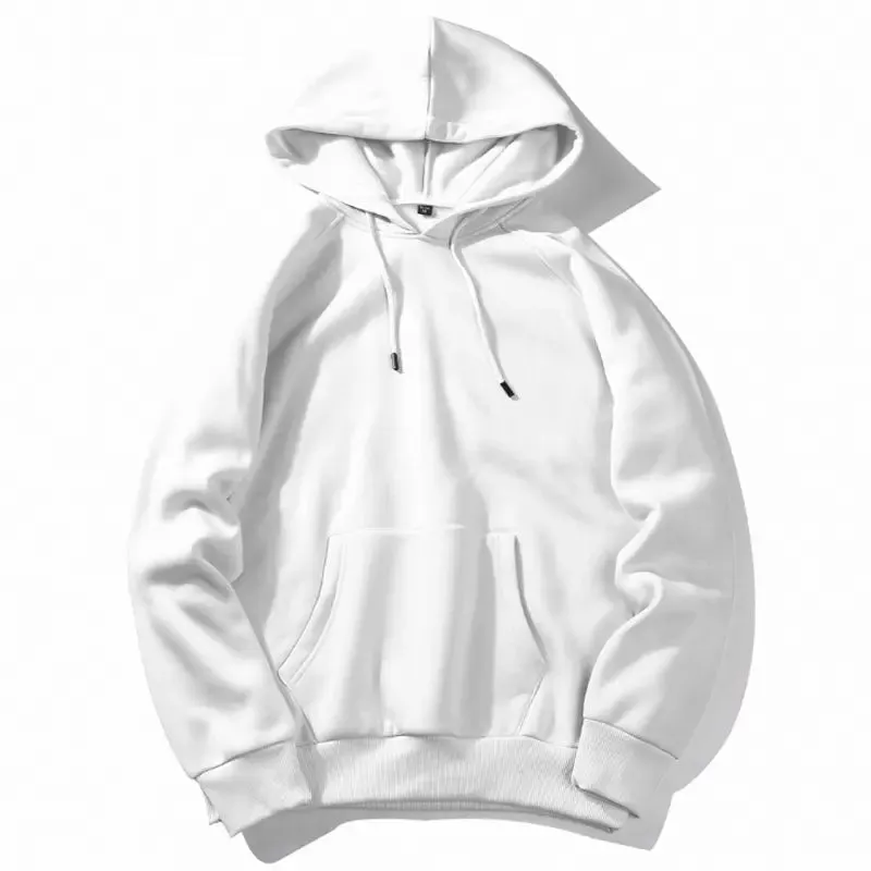 EA Staple Hoodie (Lightweight)