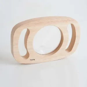 Easy Hold Magnifier