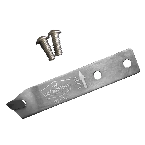 Easy Wood Tools - 1/8" Easy Parting Tool™