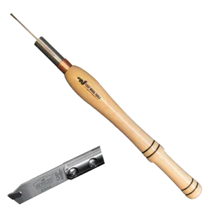 Easy Wood Tools - 1/8" Easy Parting Tool™