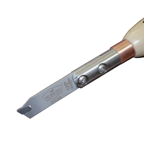 Easy Wood Tools - 1/8" Easy Parting Tool™