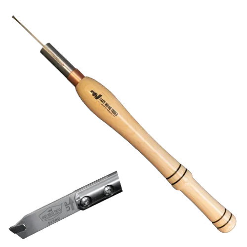 Easy Wood Tools - 1/8" Easy Parting Tool™