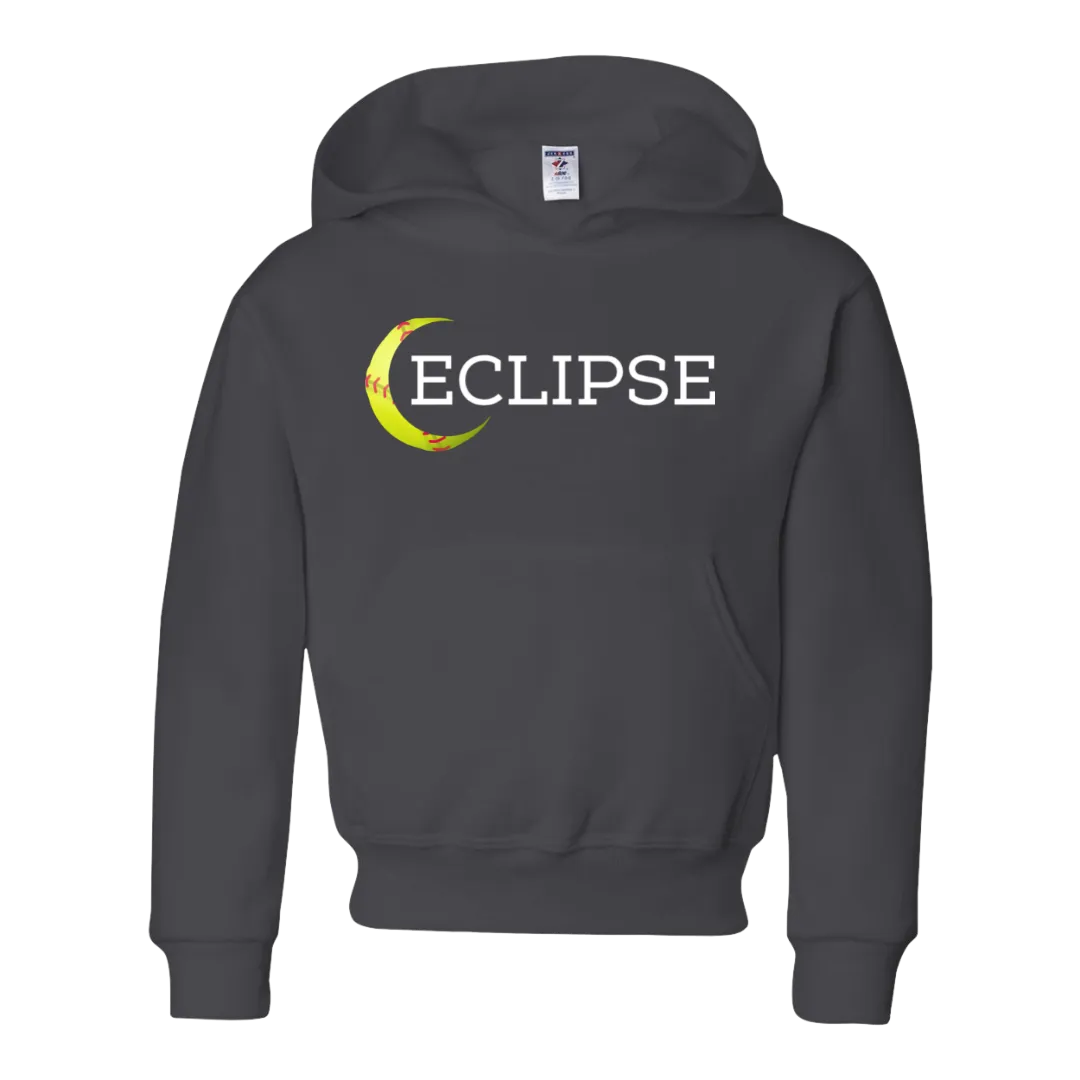 Eclipse Hoodie YOUTH