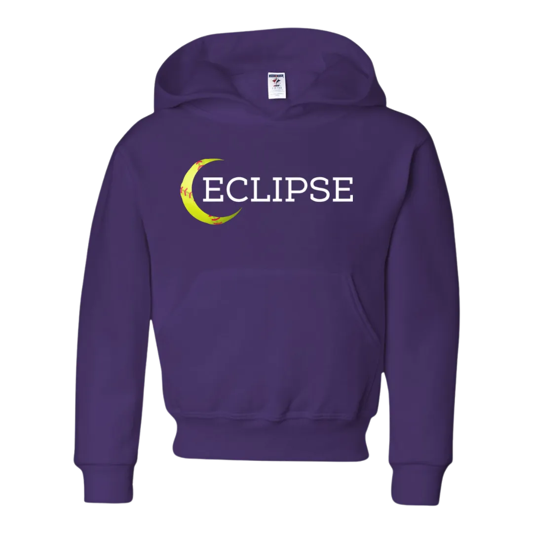 Eclipse Hoodie YOUTH