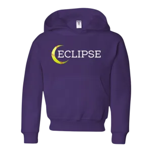 Eclipse Hoodie YOUTH