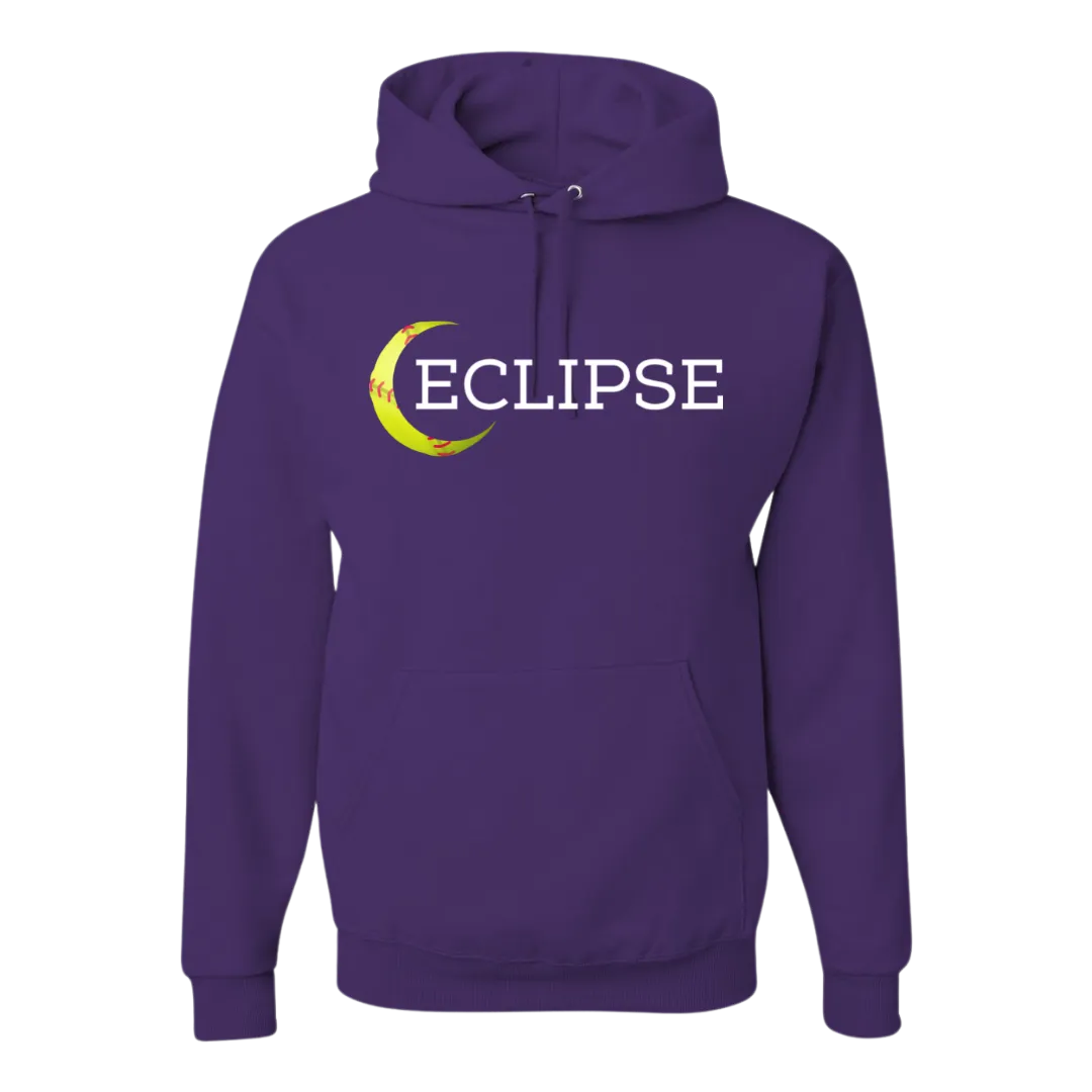 Eclipse Hoodie