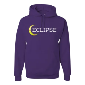 Eclipse Hoodie