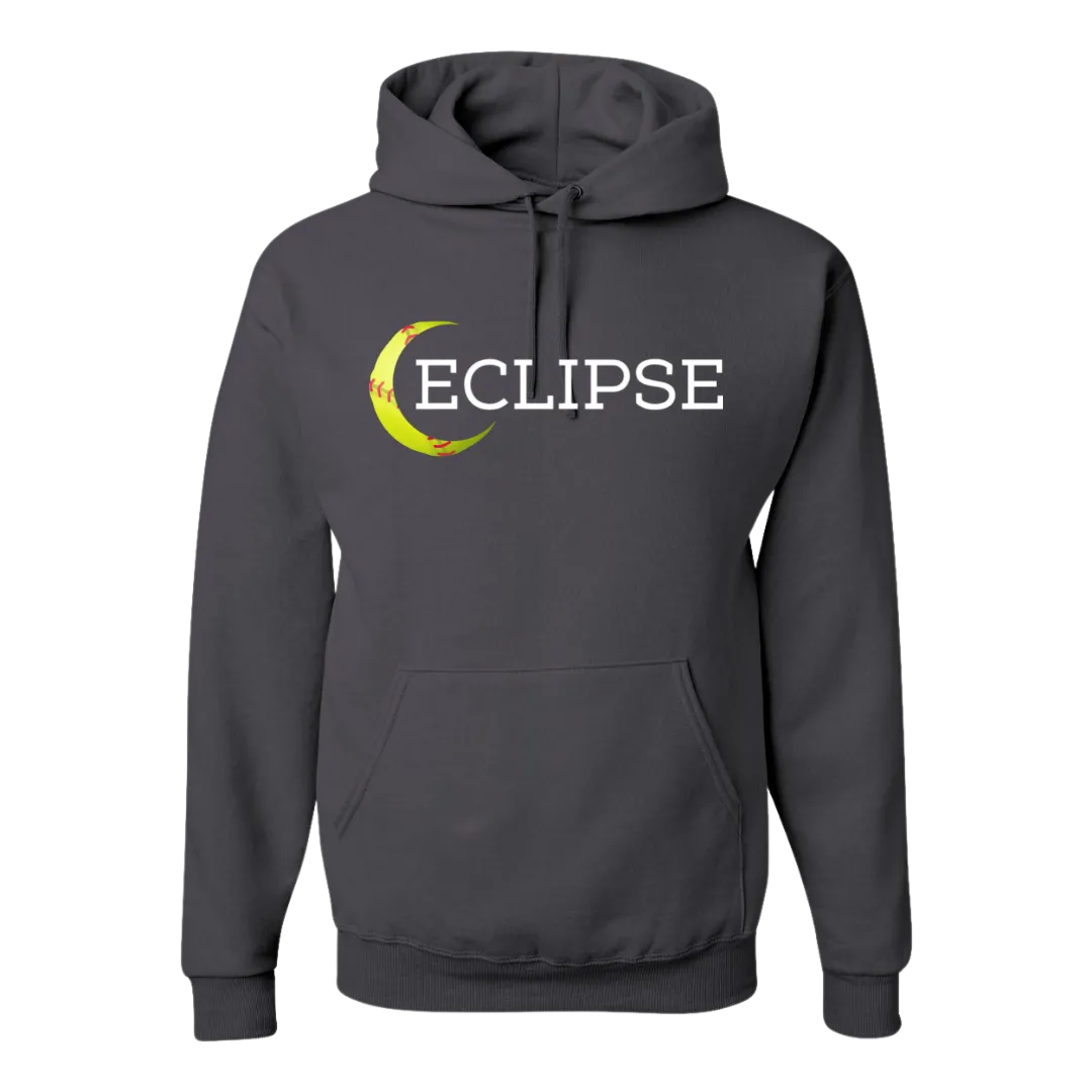 Eclipse Hoodie