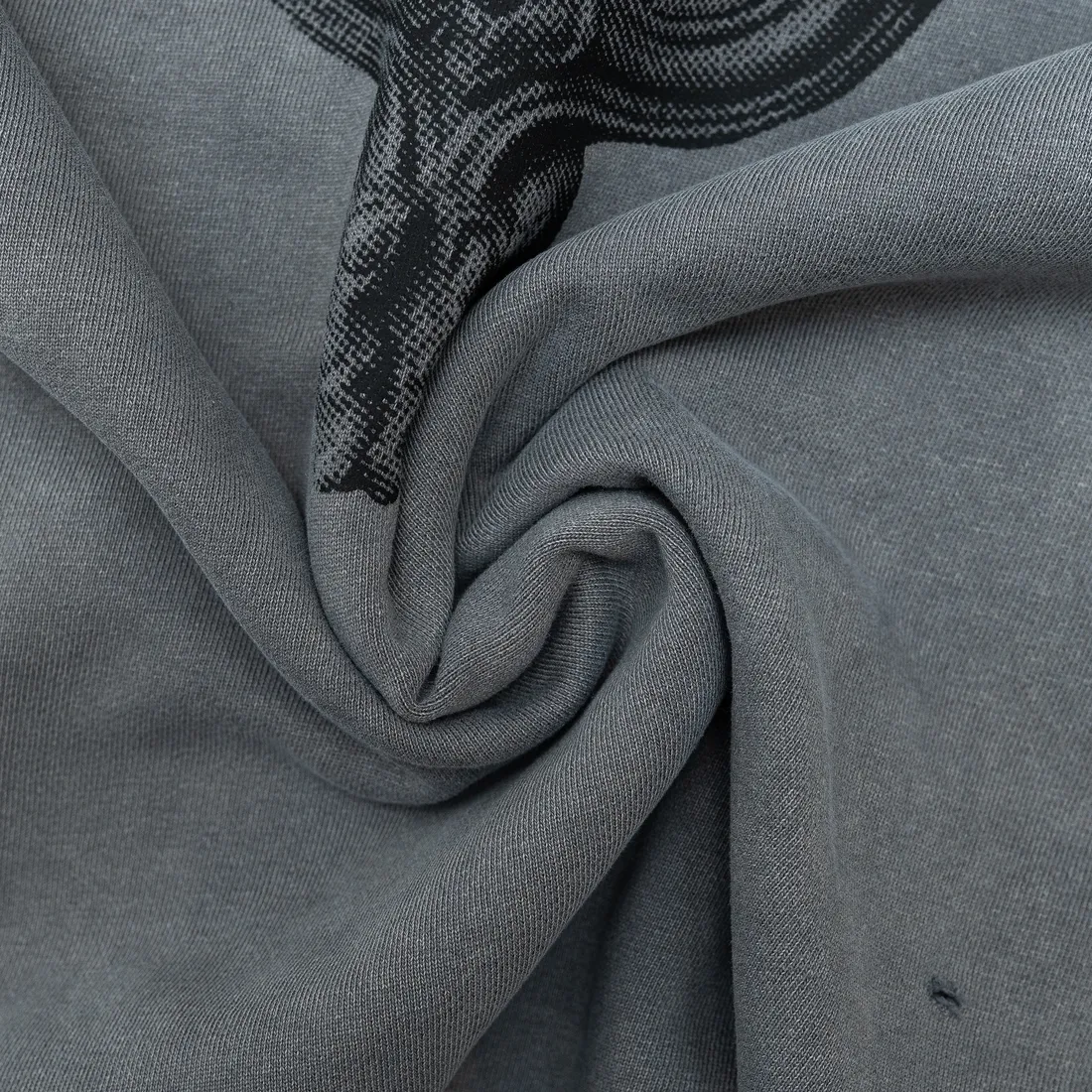 Eden | Hoodie