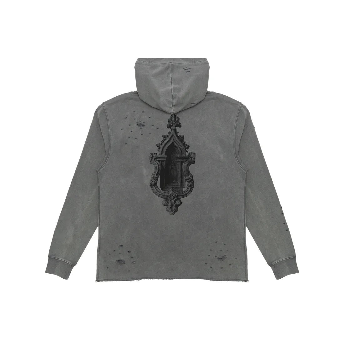 Eden | Hoodie