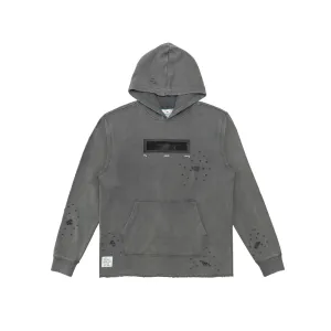 Eden | Hoodie