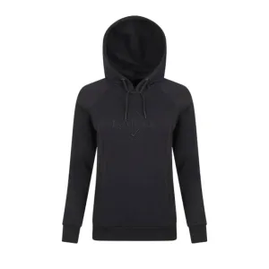 Elite Hoodie by Le Mieux
