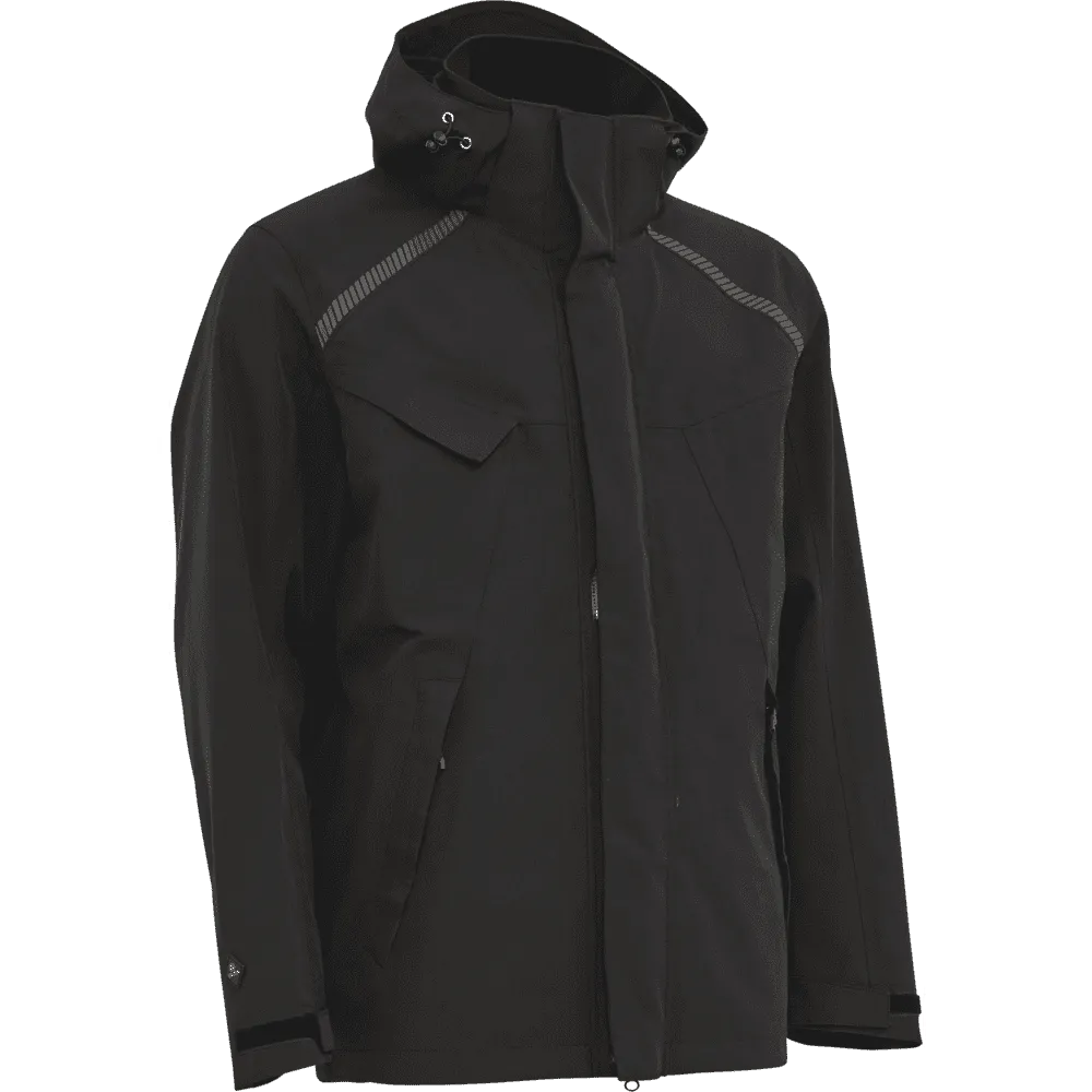 ELKA Working Xtreme Stretch 3 Layer Jacket 186101