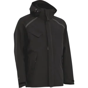 ELKA Working Xtreme Stretch 3 Layer Jacket 186101