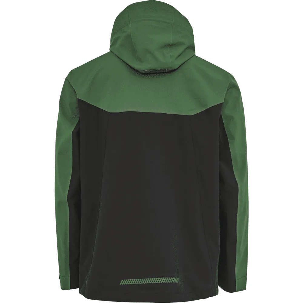 ELKA Working Xtreme Stretch 3 Layer Jacket 186101