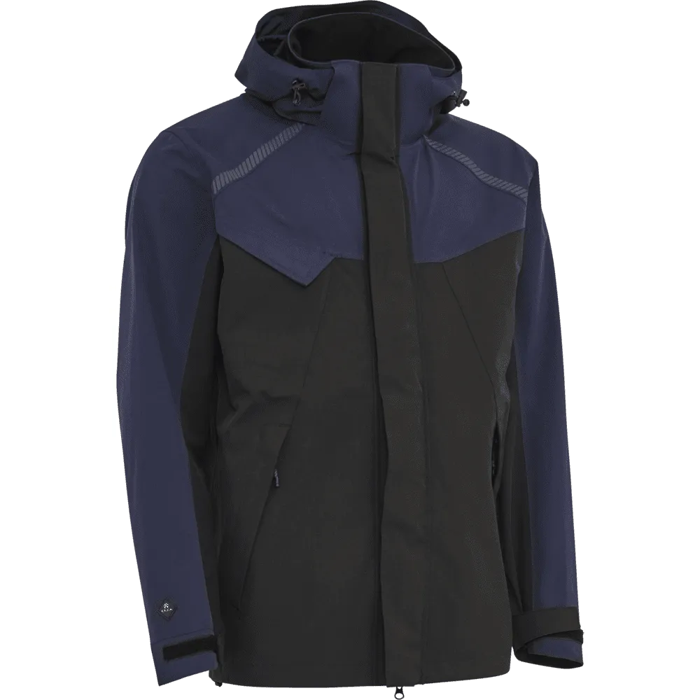 ELKA Working Xtreme Stretch 3 Layer Jacket 186101